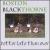 Better Late Than Ever von Boston Blackthorne