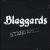 Standards von Blaggards