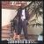 Smooth Bassics von Blake Gaines