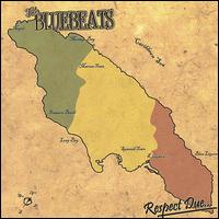 Respect Due von Bluebeats