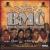 Block Mobster Coalition von B.M.C.