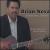 I Could Have Told You von Brian Nova