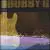 Smokey Mountain Blues von Bobby G