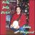 Holly Jolly Pickin' von Bobby Maynard