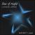 Star of Night von Bob Dahl