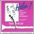 Helm! Hot Classic Jazz Sessions von Bob Helm