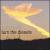 Turn the Diesels von Bob McNeill