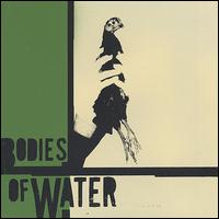 Bodies of Water von Bodies of Water