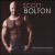 Set Me Free von Scott Bolton