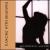 Dancing with Shadows von Ken Bonfield