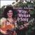 Wine, Woman & Song von Bonnie Abrams