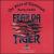 Fear Da Tiger von Bootsy Collins