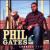 Changes, Pt. 1 von Phil Gates