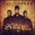 Not Afraid to Stand Alone von Native Deen