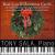Best-Loved Christmas Carols von Tony Sala