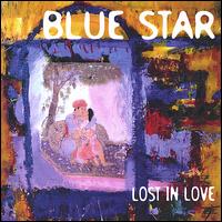 Lost in Love von Blue Star