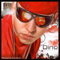 Pesaera Musical von Dino