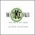Uke Files: The Uke Is Out There von Aldon Sanders