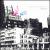Ghosts In The City von History