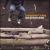 Recyclomania von Benjamin Bates