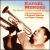 World's Greatest Trumpet, Vol. 5 von Rafael Mendez