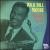 Complete, Vol. 2: 1948-1955 von Wild Bill Moore