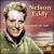 Out of the Night von Nelson Eddy