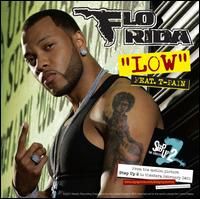 Low von Flo Rida