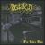 Five Cellars Below von Blitzkid