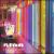 Unfabulous von Flevans