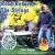 Read Between the Strings von Tom Boyer