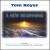 New Beginning von Tom Boyer