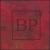 Red Album von Brad Peterson