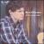 Find a Reason von Brad Thomas