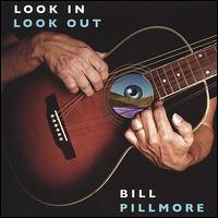 Look in Look Out von Bill Pillmore