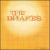 EP, Vol. 1 von The Brakes