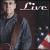 Live on the 4th of July von Rev. Jimmie Bratcher