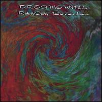 Dream Swirl von Brannan Lane
