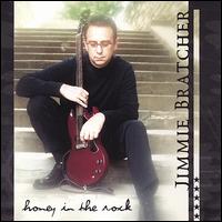 Honey in the Rock von Rev. Jimmie Bratcher