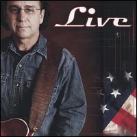 Live on the 4th of July von Rev. Jimmie Bratcher