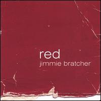Red von Rev. Jimmie Bratcher