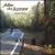 Follow the Arrow von Brian Flynn
