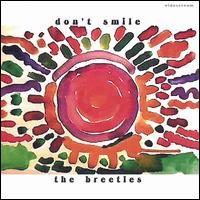Don't Smile von Breetles