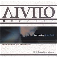 Christmas Thoughts von Brian Cook