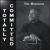 Totally Committed von Tim Brinson