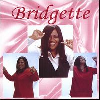 Bridgette von Bridgette Campbell
