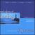 Melodies of Healing von Billy Rogers