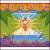 Caribbean Cruz von Broken English