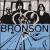 Lonely Road von Bronson