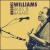 Blues and Ballads von Brooks Williams